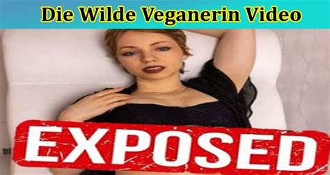 die wilde veganerin porn|DiewildeVeganerin Porn Videos